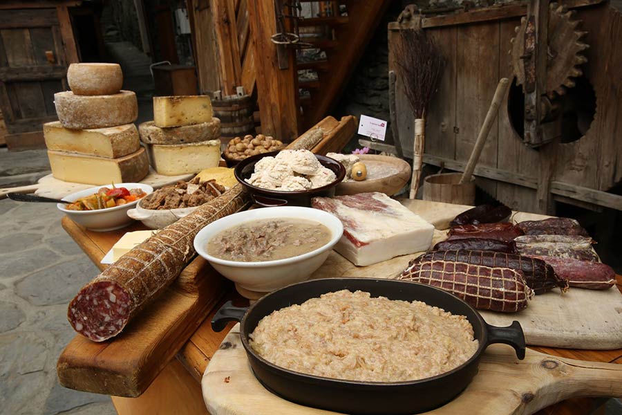 ristorante-lo-grand-baou-vertosan-1