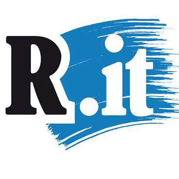 la repubblica